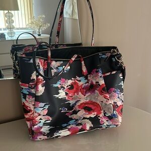KATE SPADE TOTE BAG
